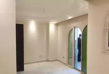 شقق للإيجار - 3 غرف - بالدور 2