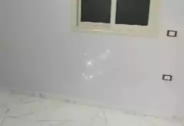 شقق للبيع - 2 غرف - بالدور 1