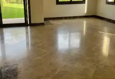 Apartments For sale - 4 rooms - floor 3