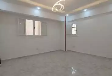 شقق للبيع - 3 غرف - بالدور 2