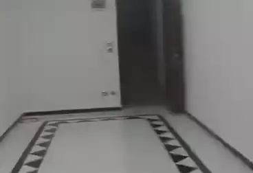 undefined undefined - 3 rooms - floor 12