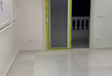 undefined undefined - 3 rooms - floor 8