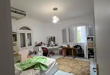 Separate Villa For sale - 6 rooms
