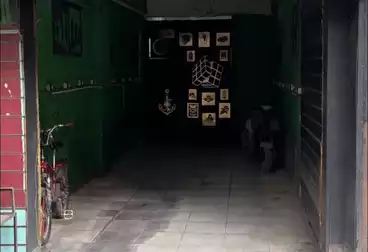 Commercial For sale - floor 0