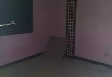 undefined undefined - 2 rooms