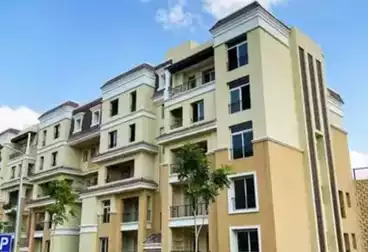 undefined undefined - 3 rooms - floor 1