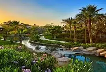 undefined undefined - 3 غرف - بالدور 2