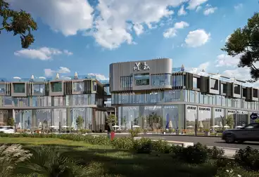 Offices For sale - 1 rooms - floor 3
