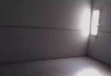 Apartments For sale - 2 rooms - floor 5