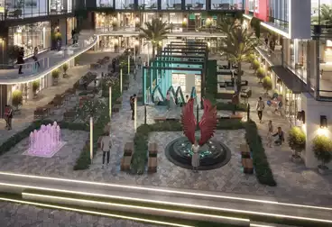 Commercial For sale - floor 0