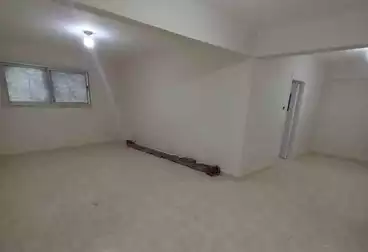 Apartments For sale - 3 rooms - floor 3