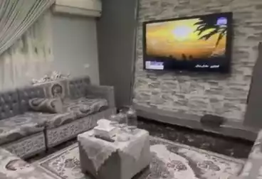 Apartments For sale - 3 rooms - floor 15