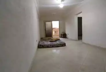 Apartments For sale - 3 rooms - floor 10