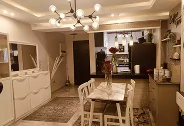 Properties For sale - 2 rooms - floor 4