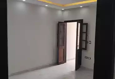 undefined undefined - 2 rooms - floor 2