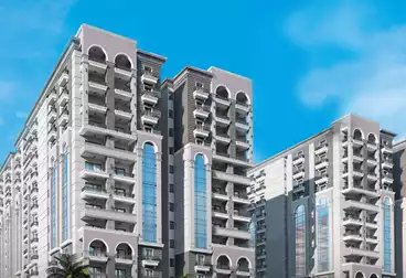 undefined undefined - 3 rooms - floor 12