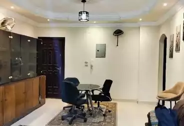 Apartments For sale - 3 rooms - floor 1