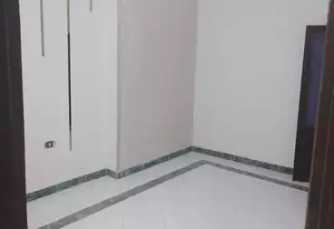 Apartments For sale - 3 rooms - floor 4
