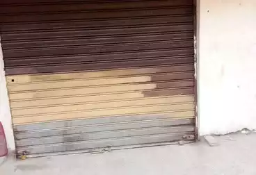 Commercial For sale - floor 0
