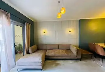 undefined undefined - 3 rooms - floor 5