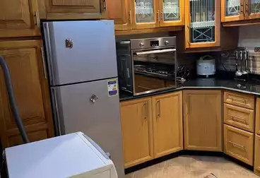 Apartments For sale - 3 rooms - floor 2