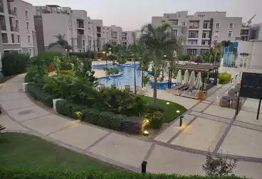 Apartments For sale - 3 rooms - floor 1