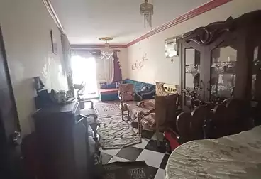 undefined undefined - 2 rooms - floor 17