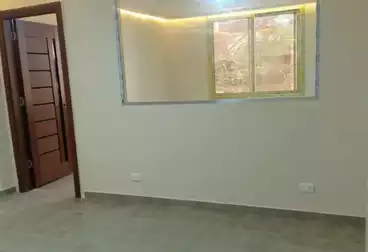Apartments For rent - 2 rooms - floor 1