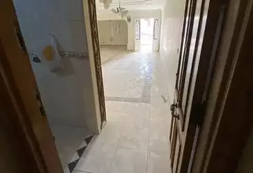 Apartments For sale - 2 rooms - floor 7