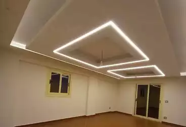 Apartments For sale - 3 rooms - floor 7