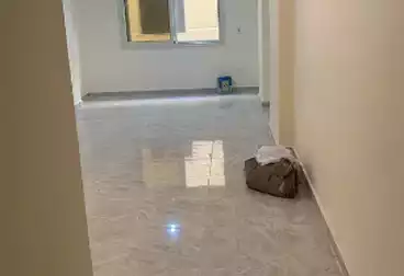 Apartments For rent - 2 rooms - floor 4