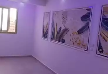 Apartments For sale - 3 rooms - floor 10