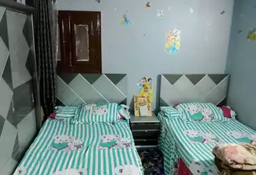 Properties For sale - 3 rooms - floor 1