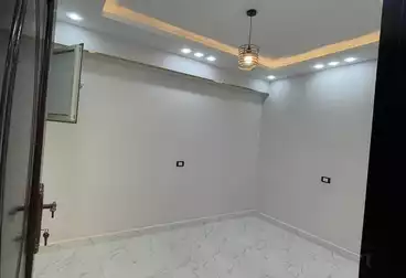 Apartments For sale - 3 rooms - floor 4