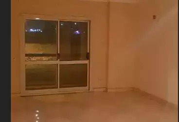 Apartments For sale - 2 rooms - floor 0