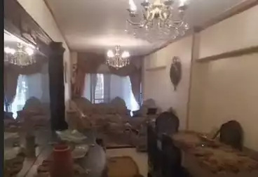 Apartments For sale - 2 rooms - floor 7