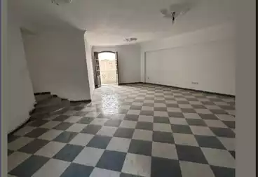 Apartments For sale - 3 rooms - floor 10
