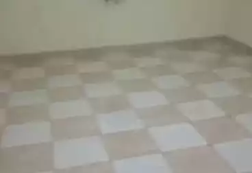 Apartments For sale - 3 rooms - floor 5