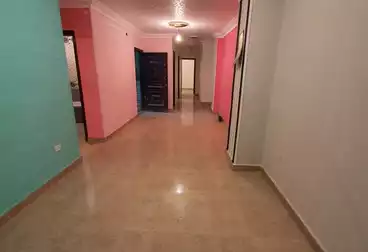 Apartments For rent - 3 rooms - floor 2