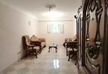 Apartments For sale - 2 rooms - floor 5