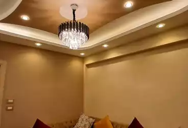 undefined undefined - 3 غرف - بالدور 10