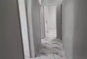 Apartments For sale - 3 rooms - floor 7
