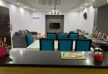undefined undefined - 3 rooms - floor 5