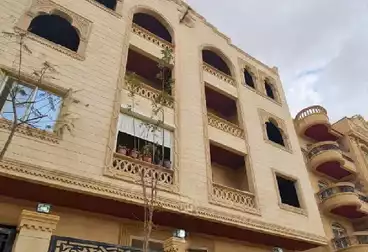 Apartments For sale - 3 rooms - floor 2