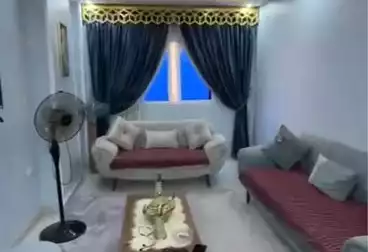 Properties For sale - 3 rooms - floor 1