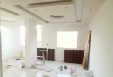 undefined undefined - 3 rooms - floor 7
