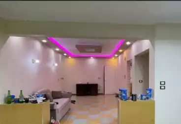 undefined undefined - 3 rooms - floor 7
