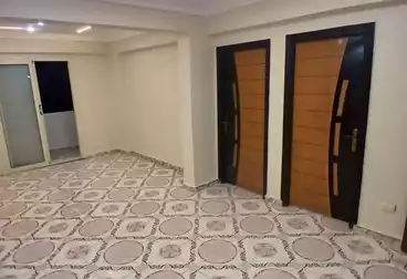 Apartments For sale - 3 rooms - floor 3
