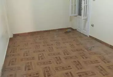 شقق للإيجار - 3 غرف - بالدور 3
