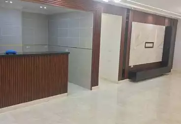 Apartments For sale - 3 rooms - floor 9